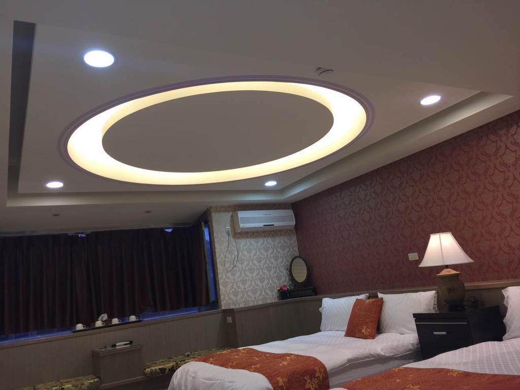 Good Sleep B&B New Taipei City Quarto foto